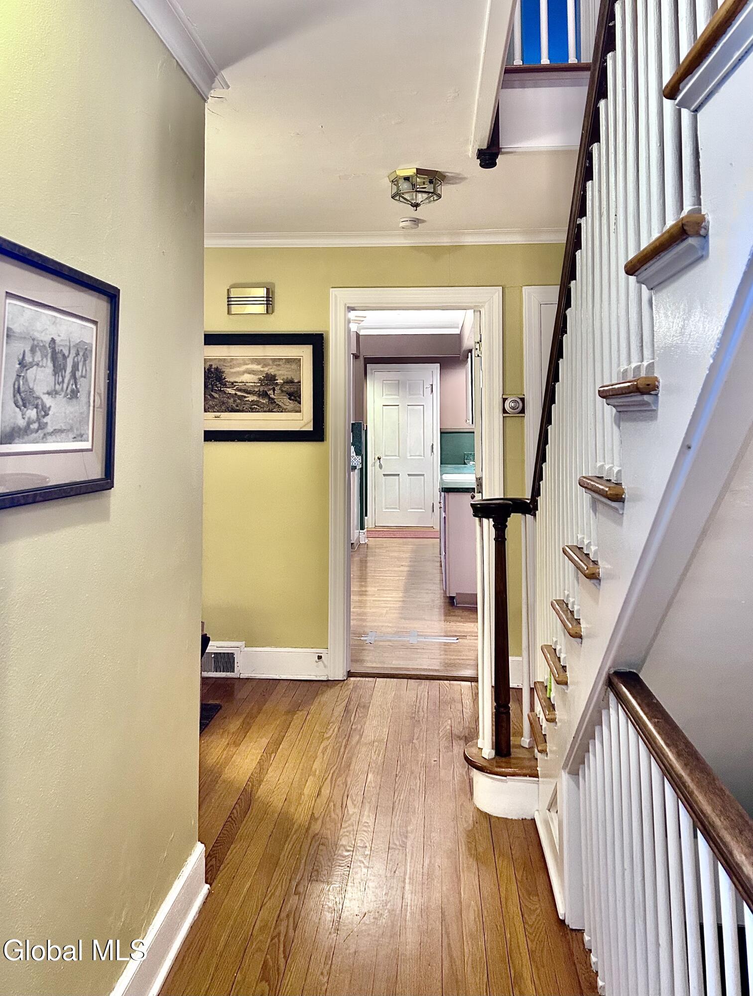 148 Brunswick Road Brunswick, NY 12180 - Photo 26 of 40 IMG_0173