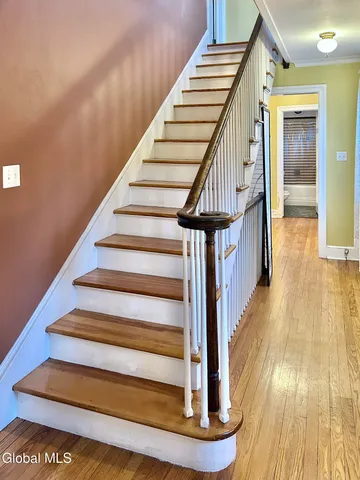 $399,000 | 148 Brunswick Road, Brunswick, NY 12180