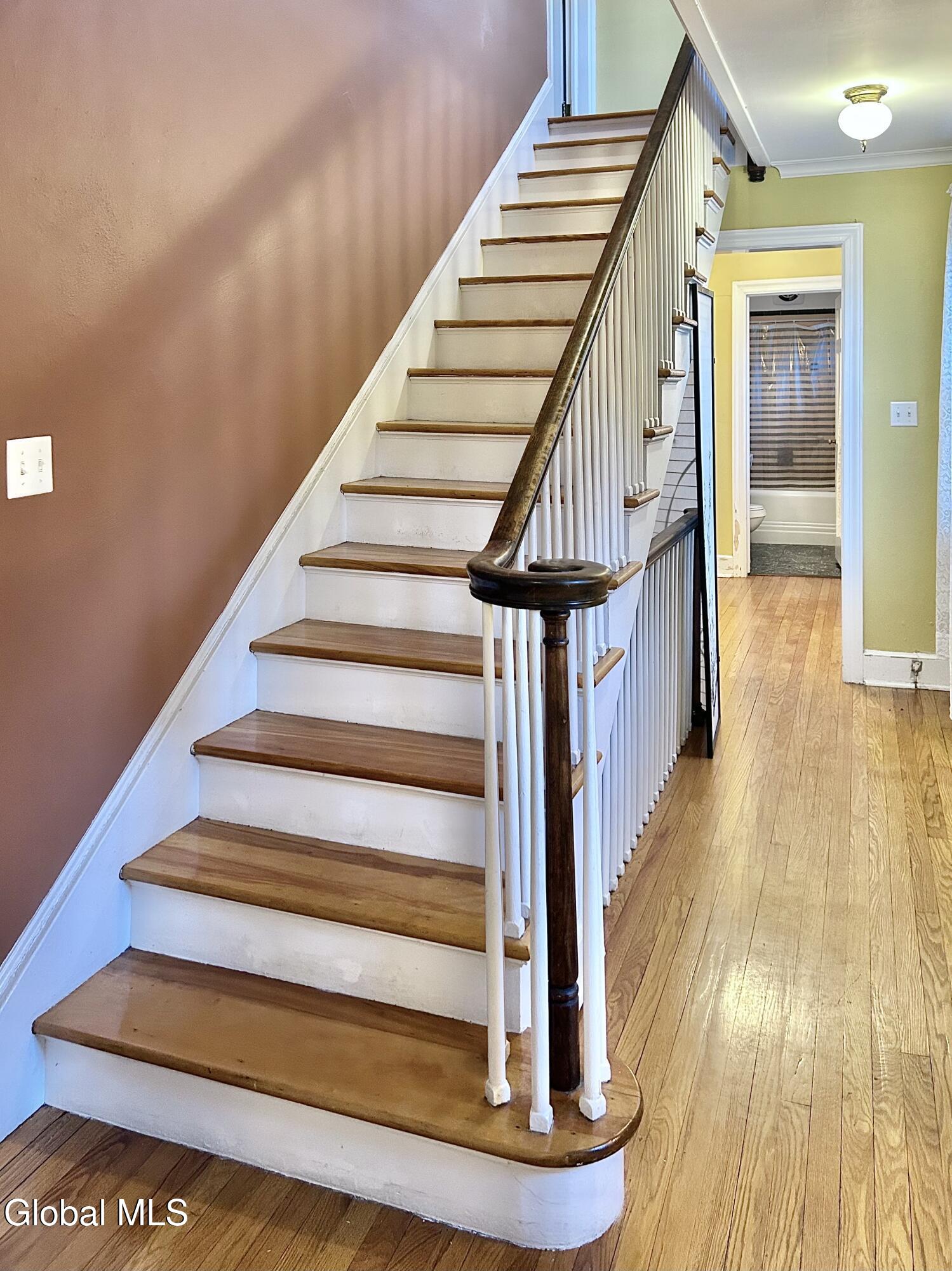 148 Brunswick Road Brunswick, NY 12180 - Photo 27 of 40 IMG_0180