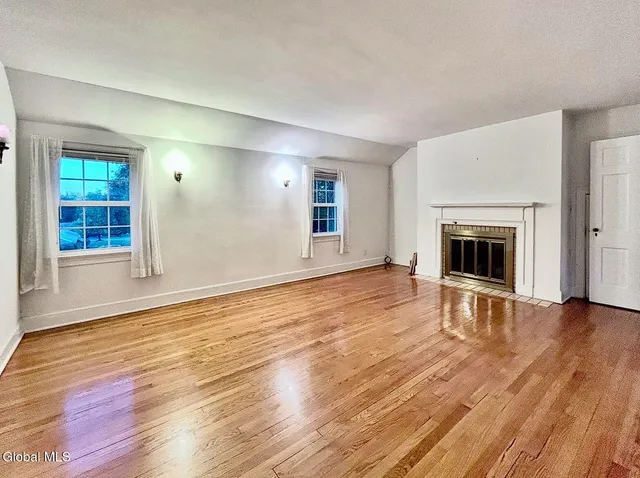 $399,000 | 148 Brunswick Road, Brunswick, NY 12180