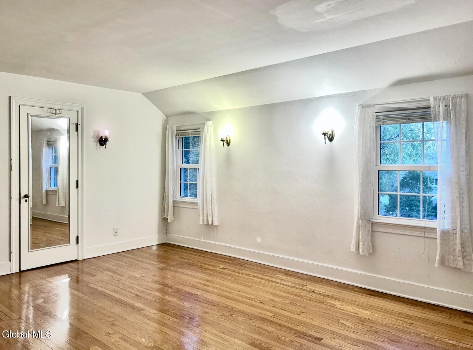 148 Brunswick Road Brunswick, NY 12180 - Photo 29 of 40 IMG_0182