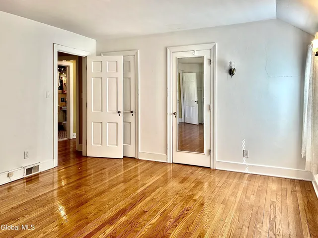 $399,000 | 148 Brunswick Road, Brunswick, NY 12180