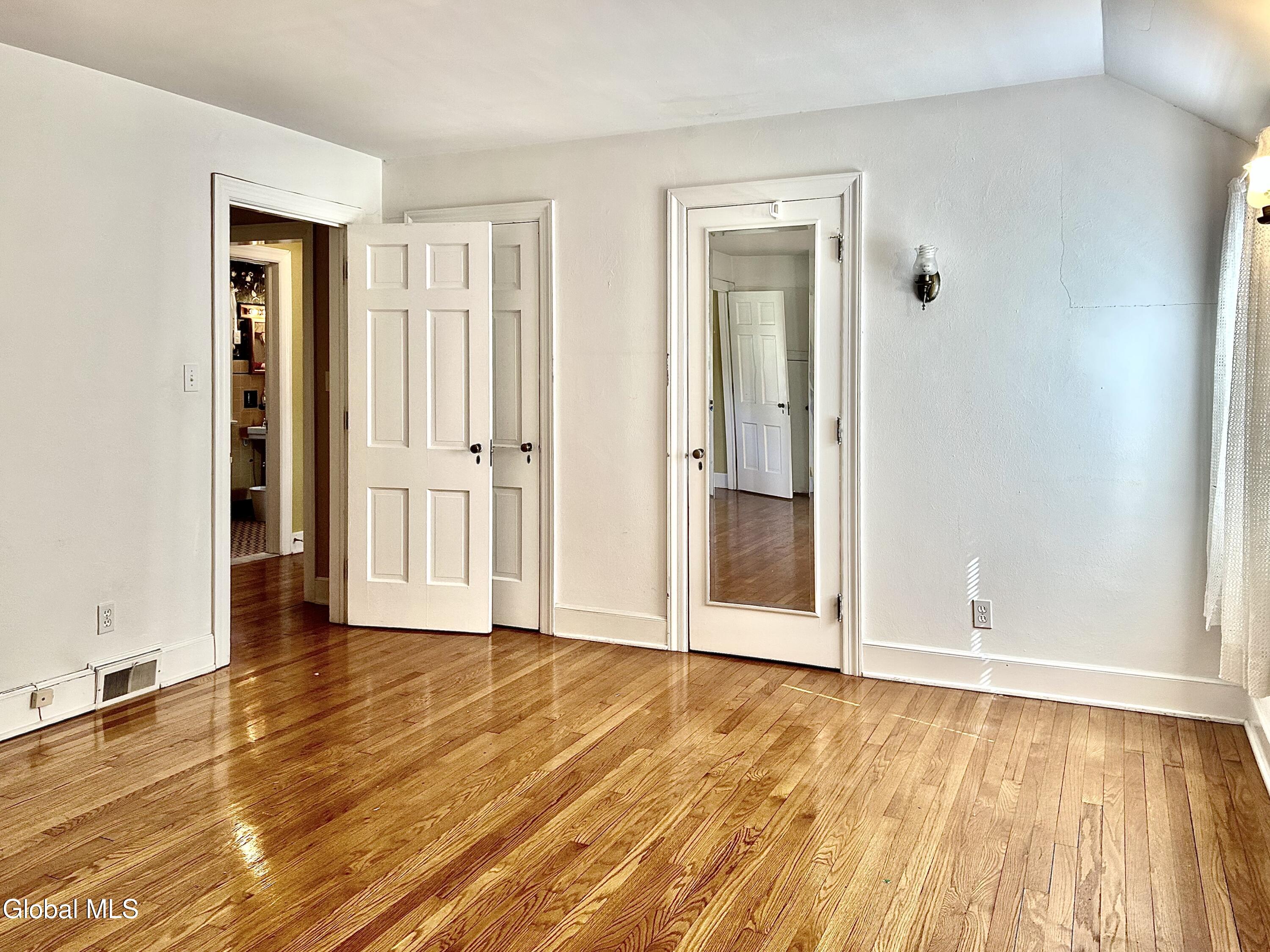 148 Brunswick Road Brunswick, NY 12180 - Photo 30 of 40 IMG_0183