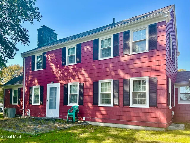 $399,000 | 148 Brunswick Road, Brunswick, NY 12180