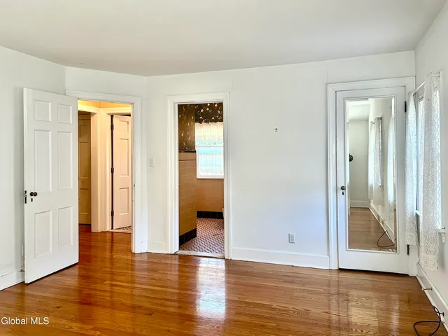 $399,000 | 148 Brunswick Road, Brunswick, NY 12180