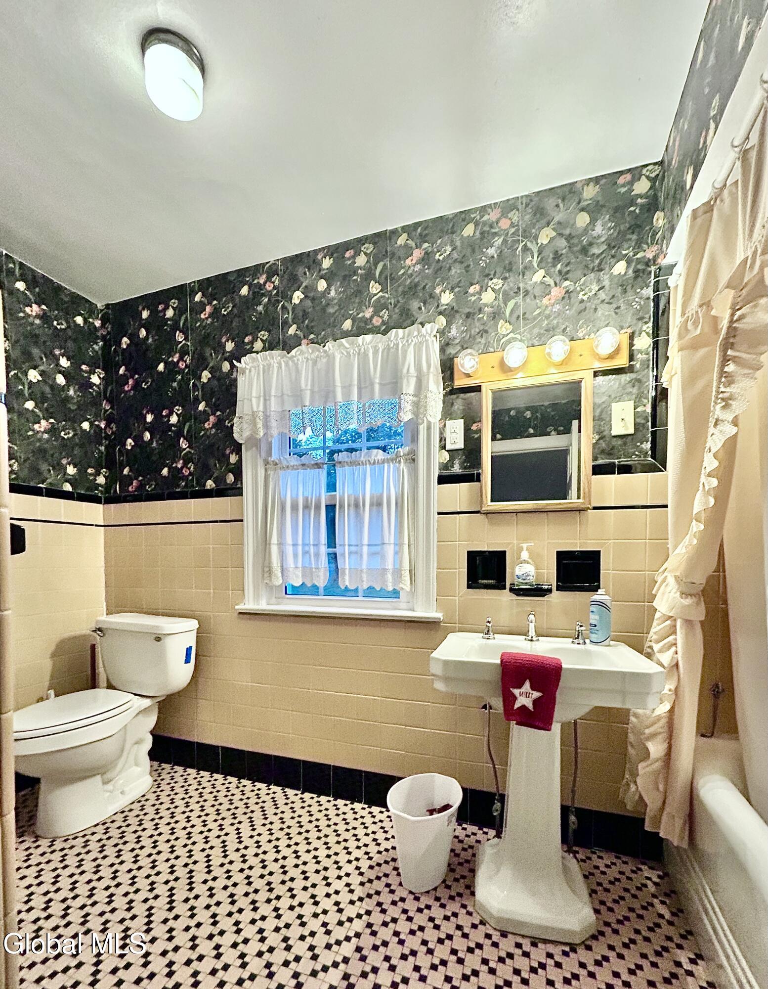 148 Brunswick Road Brunswick, NY 12180 - Photo 35 of 40 IMG_0188