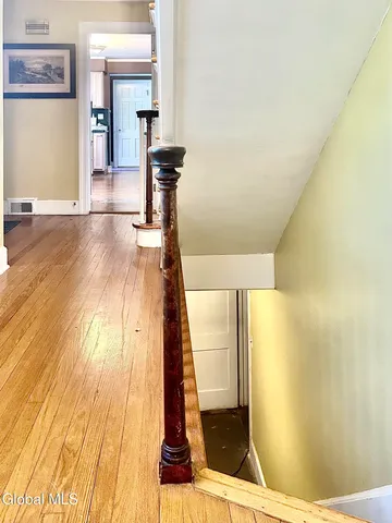 $399,000 | 148 Brunswick Road, Brunswick, NY 12180