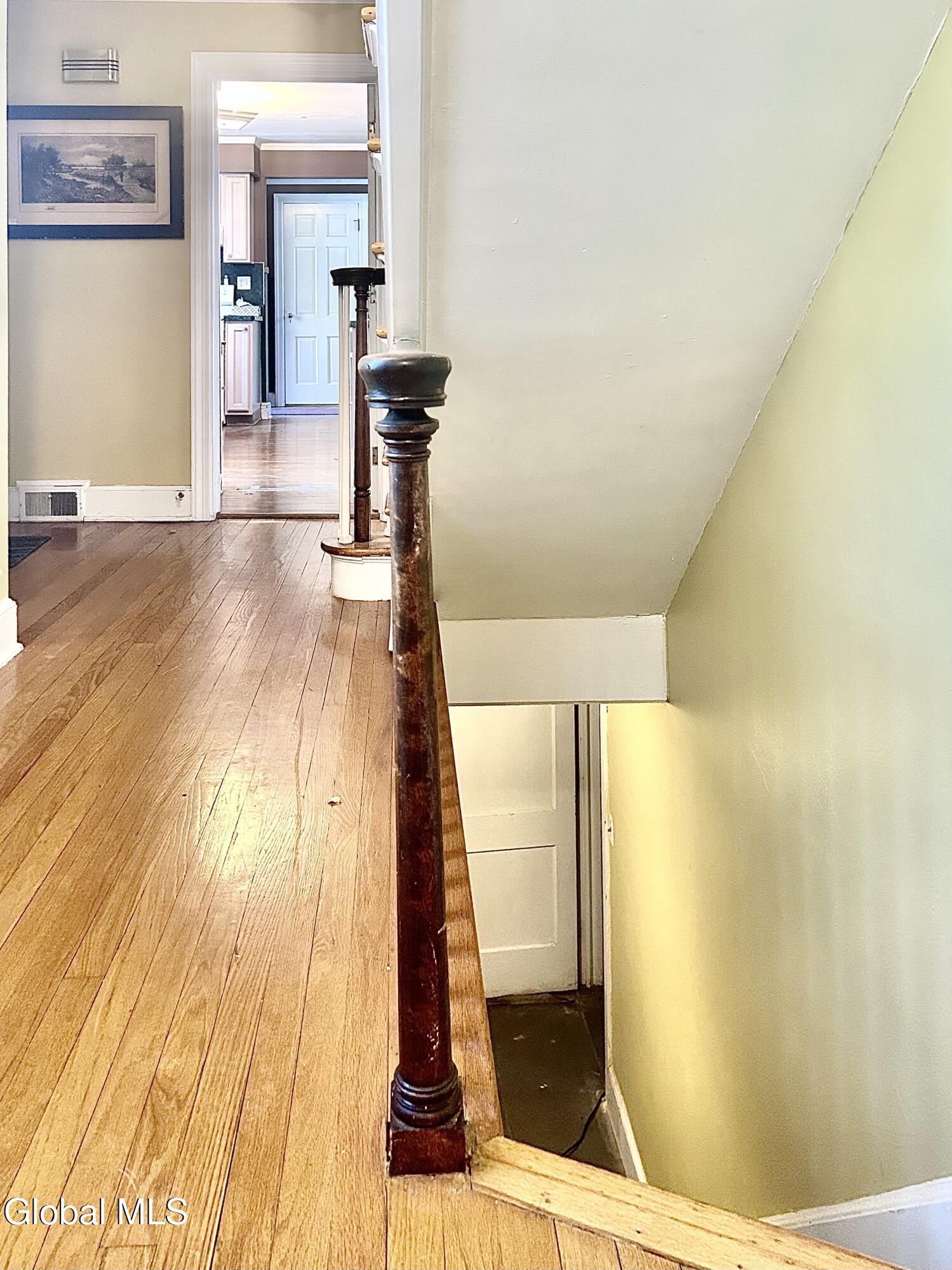 148 Brunswick Road Brunswick, NY 12180 - Photo 37 of 40 IMG_0190