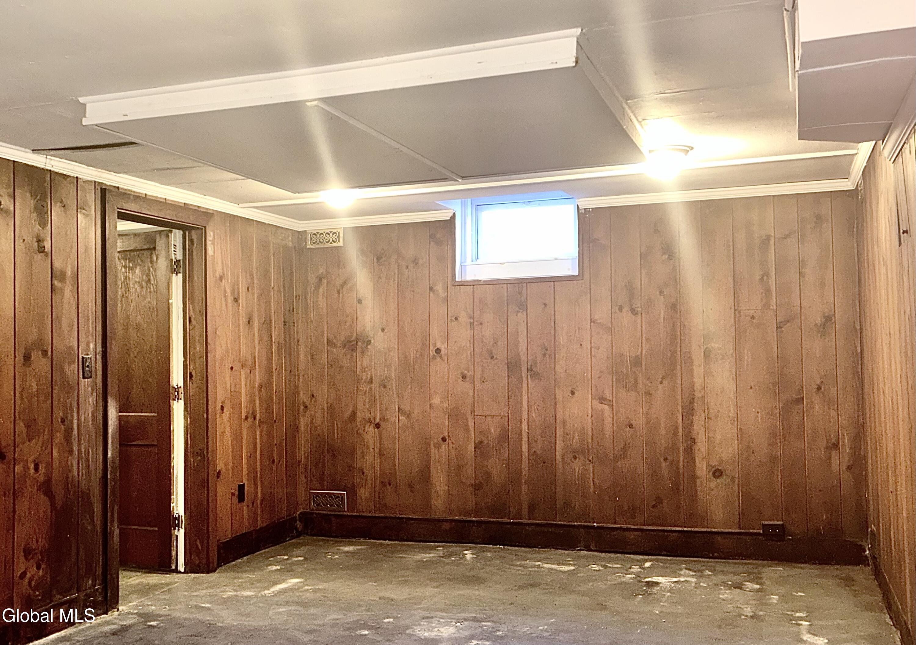 148 Brunswick Road Brunswick, NY 12180 - Photo 38 of 40 IMG_0191