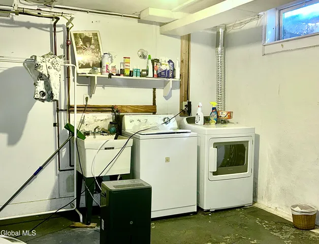 $399,000 | 148 Brunswick Road, Brunswick, NY 12180