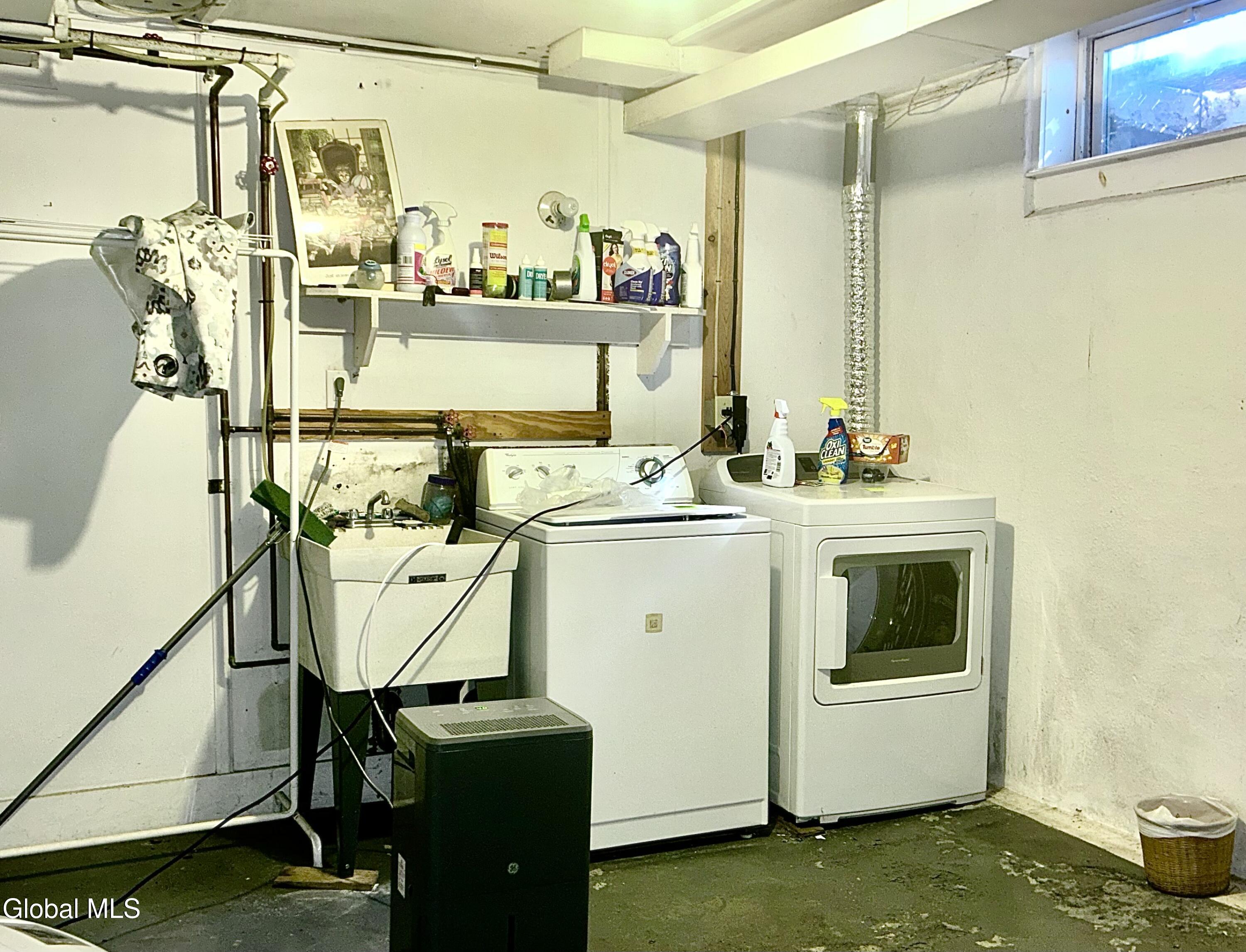 148 Brunswick Road Brunswick, NY 12180 - Photo 39 of 40 IMG_0192