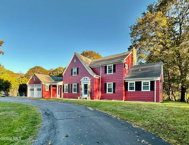 $399,000 | 148 Brunswick Road, Brunswick, NY 12180