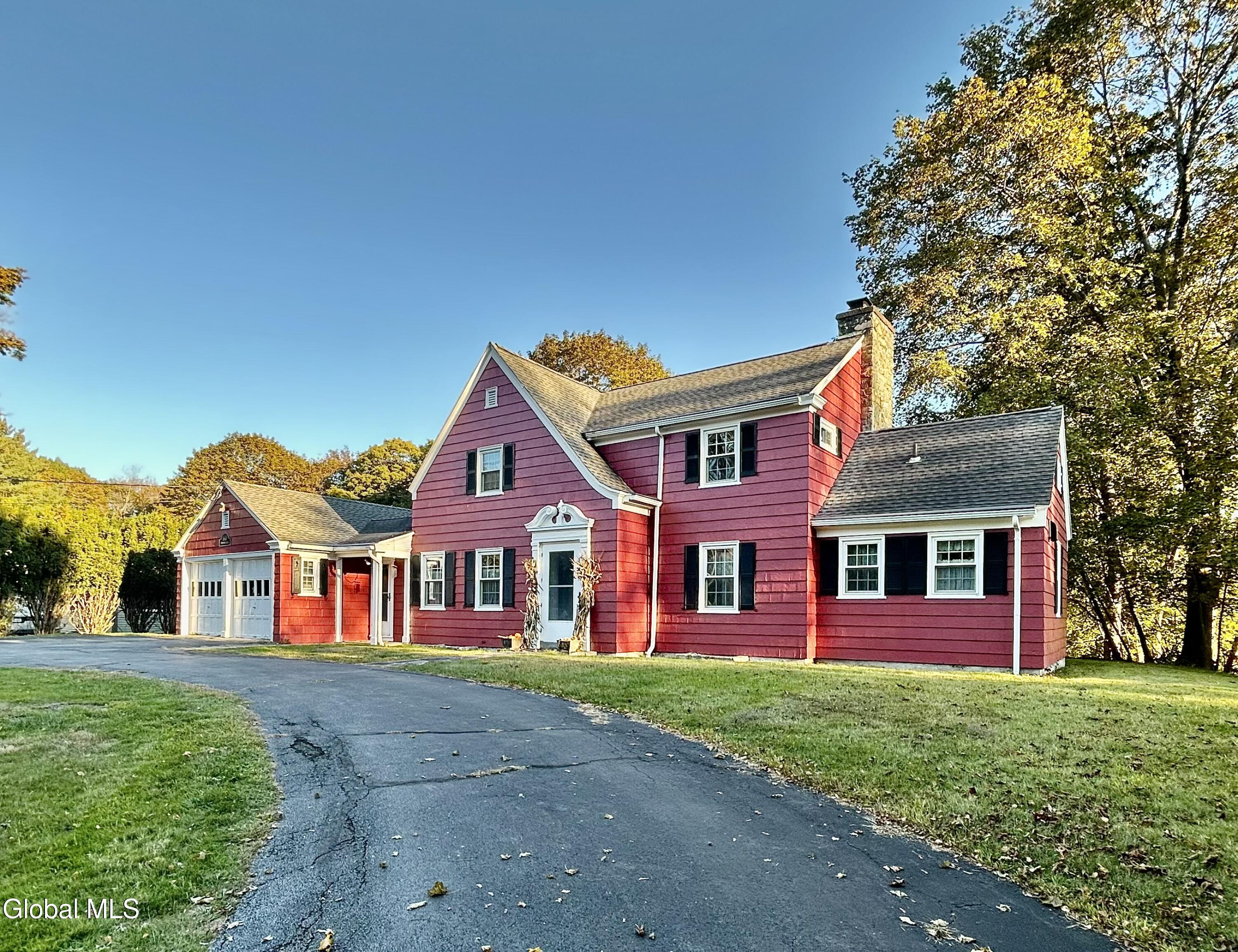 148 Brunswick Road Brunswick, NY 12180 - Photo 40 of 40 IMG_6961