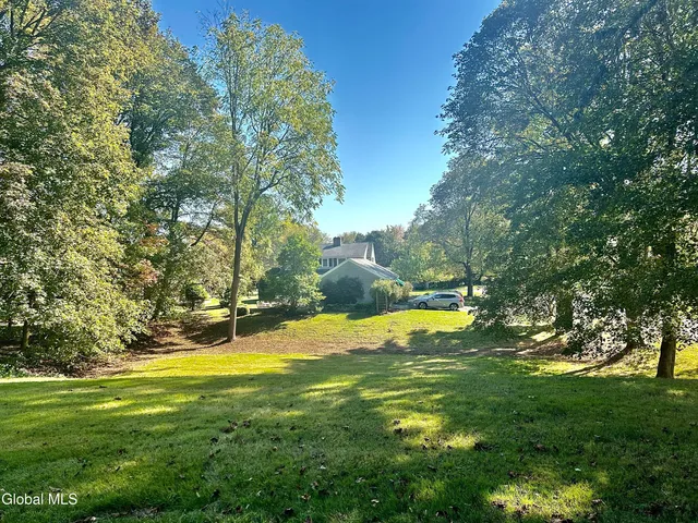 $399,000 | 148 Brunswick Road, Brunswick, NY 12180