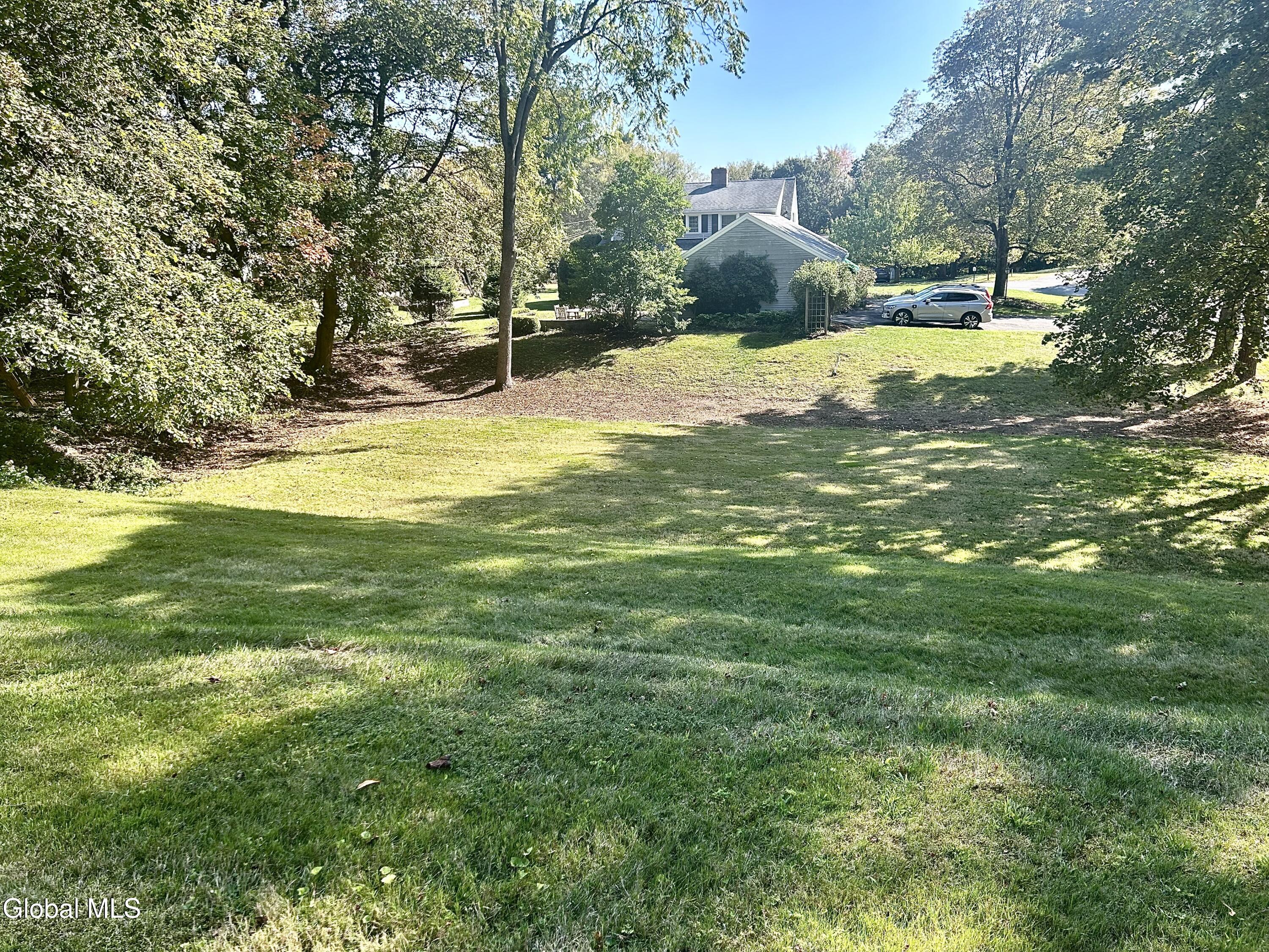 148 Brunswick Road Brunswick, NY 12180 - Photo 6 of 40 IMG_0151