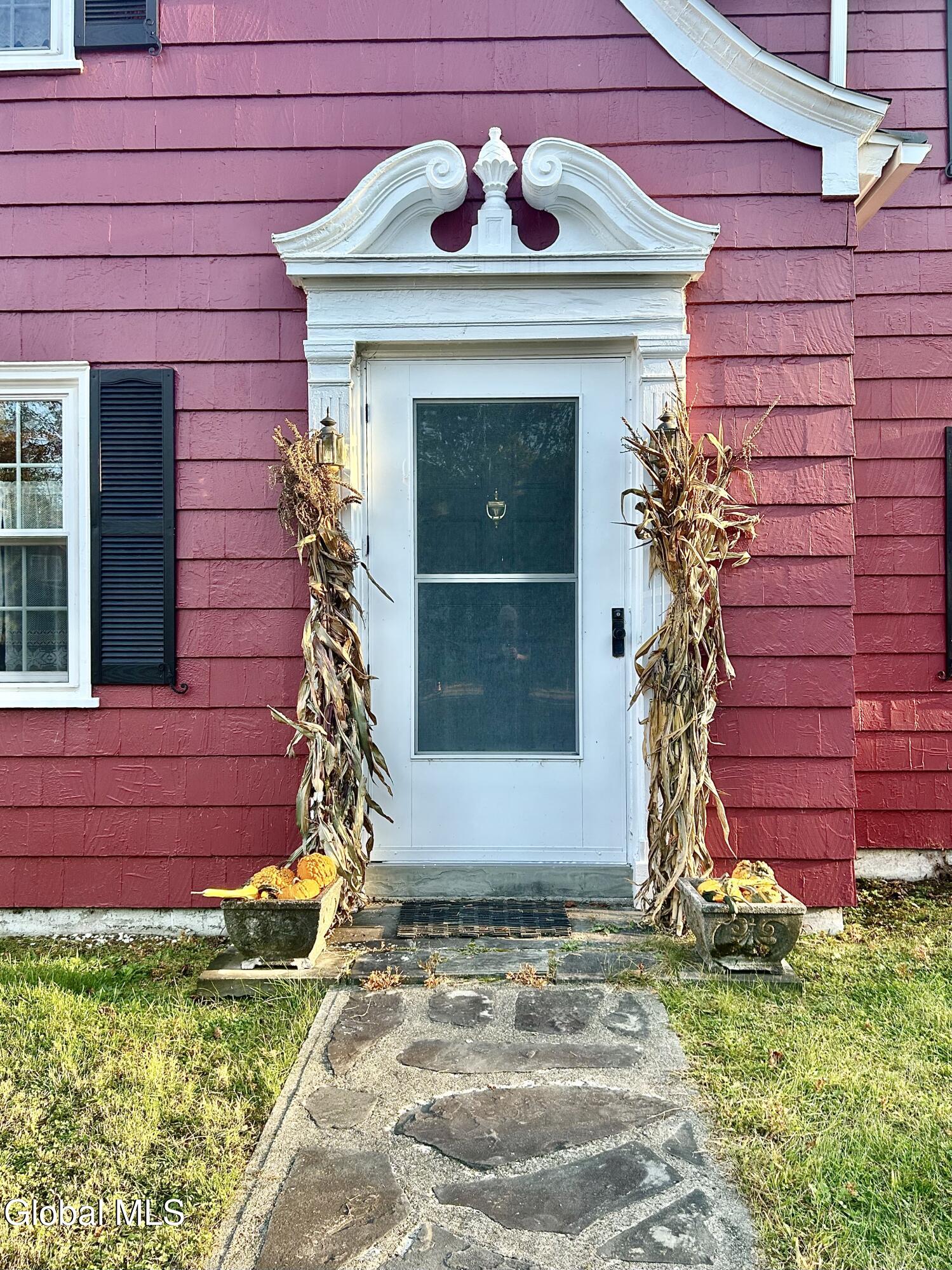 148 Brunswick Road Brunswick, NY 12180 - Photo 7 of 40 IMG_0152