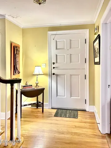 $399,000 | 148 Brunswick Road, Brunswick, NY 12180