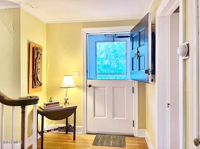 $399,000 | 148 Brunswick Road, Brunswick, NY 12180