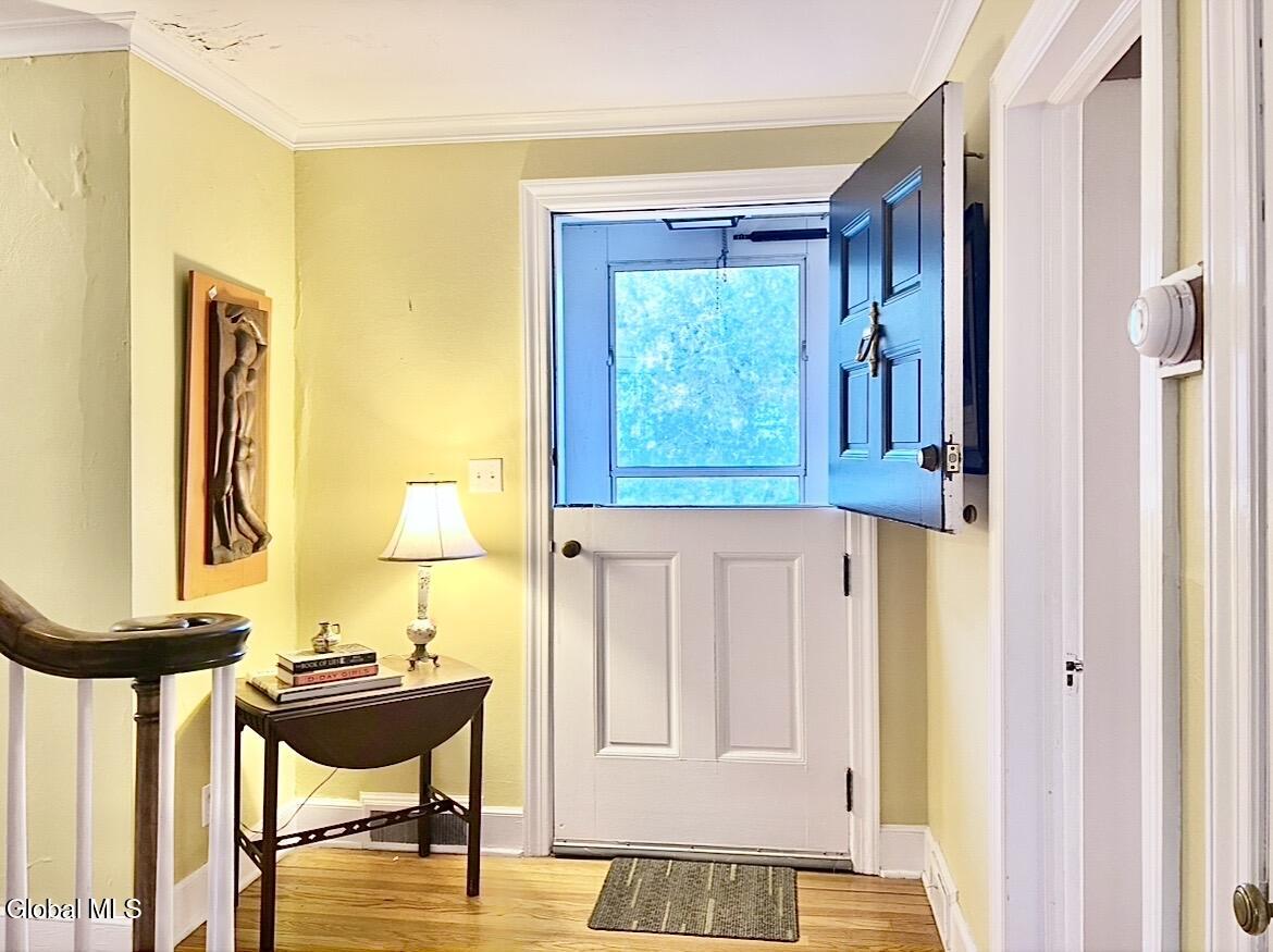 148 Brunswick Road Brunswick, NY 12180 - Photo 9 of 40 IMG_0154