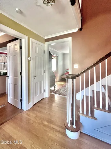 $399,000 | 148 Brunswick Road, Brunswick, NY 12180