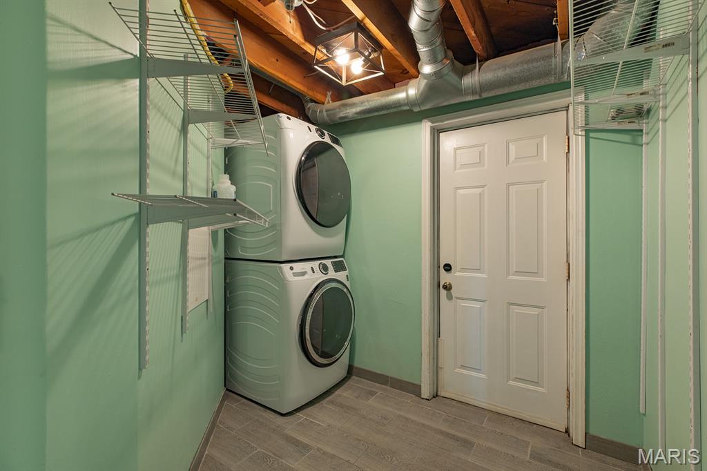 2364 Seminary Road Brighton, IL 62012 - Photo 52 of 57