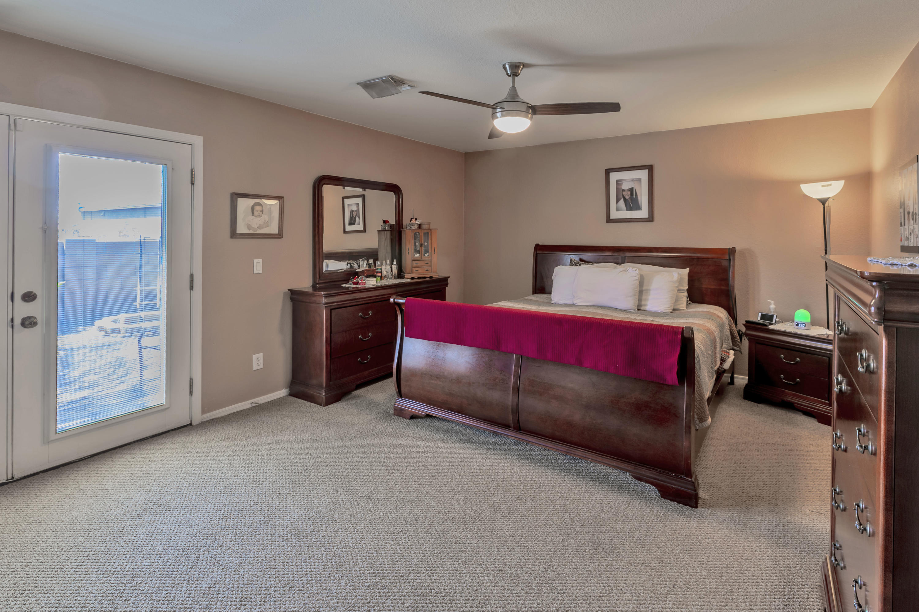 3322 South Desert Echo Road Tucson, AZ 85735 - Photo 13 of 38 Gallery Image 13