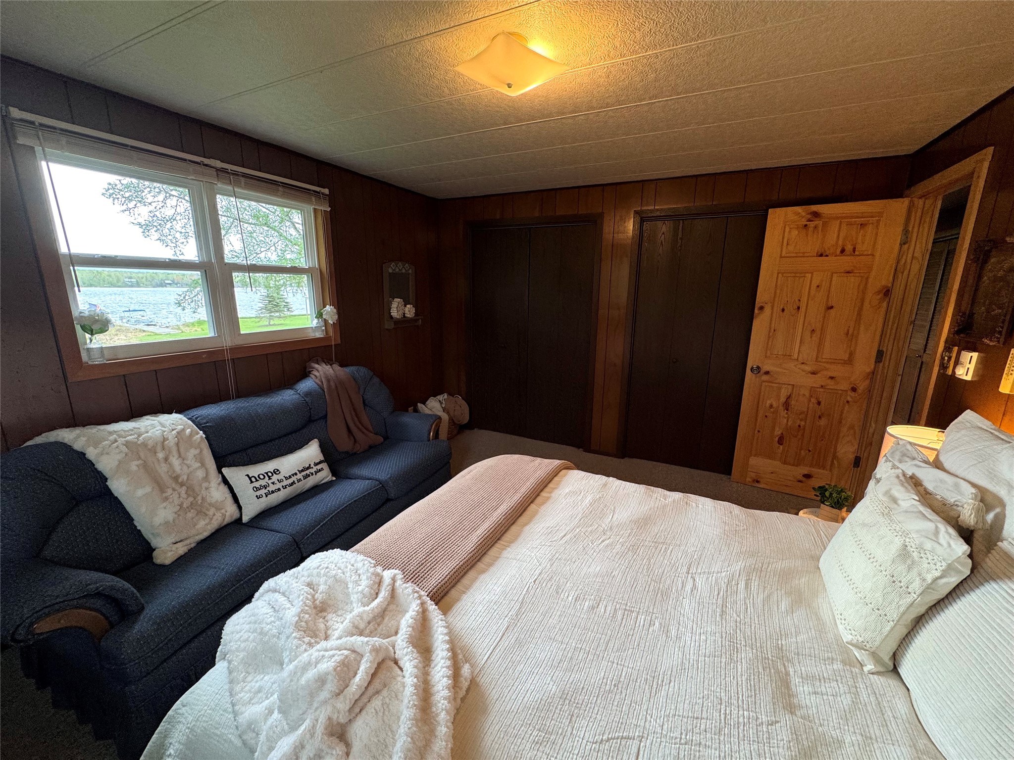5170 N Vermedal Road Winter, WI 54896 - Photo 18 of 42