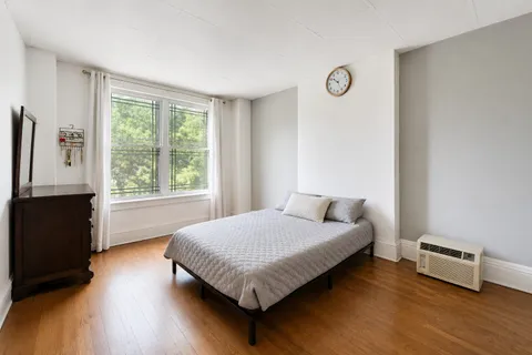 $254,500 | 2835 South Millard Avenue, Chicago, IL 60623