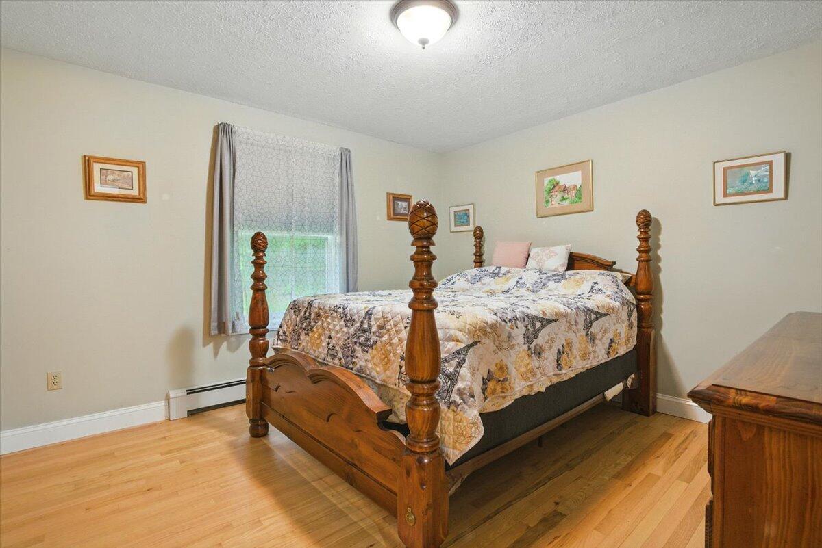 356 Waterford Road Bridgton, ME 04009 - Photo 40 of 55 48-356 Waterford Rd_Bridgton_ME-39