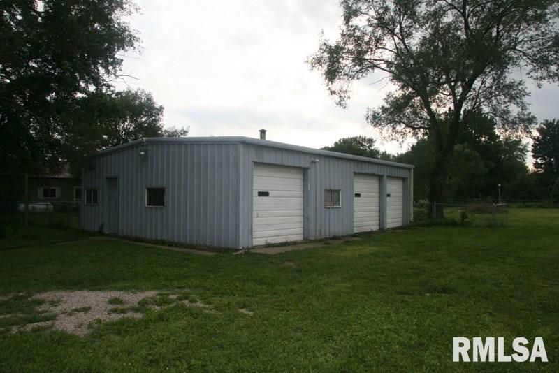 9407 South Mapleton Road Mapleton, IL 61547 - Photo 4 of 4