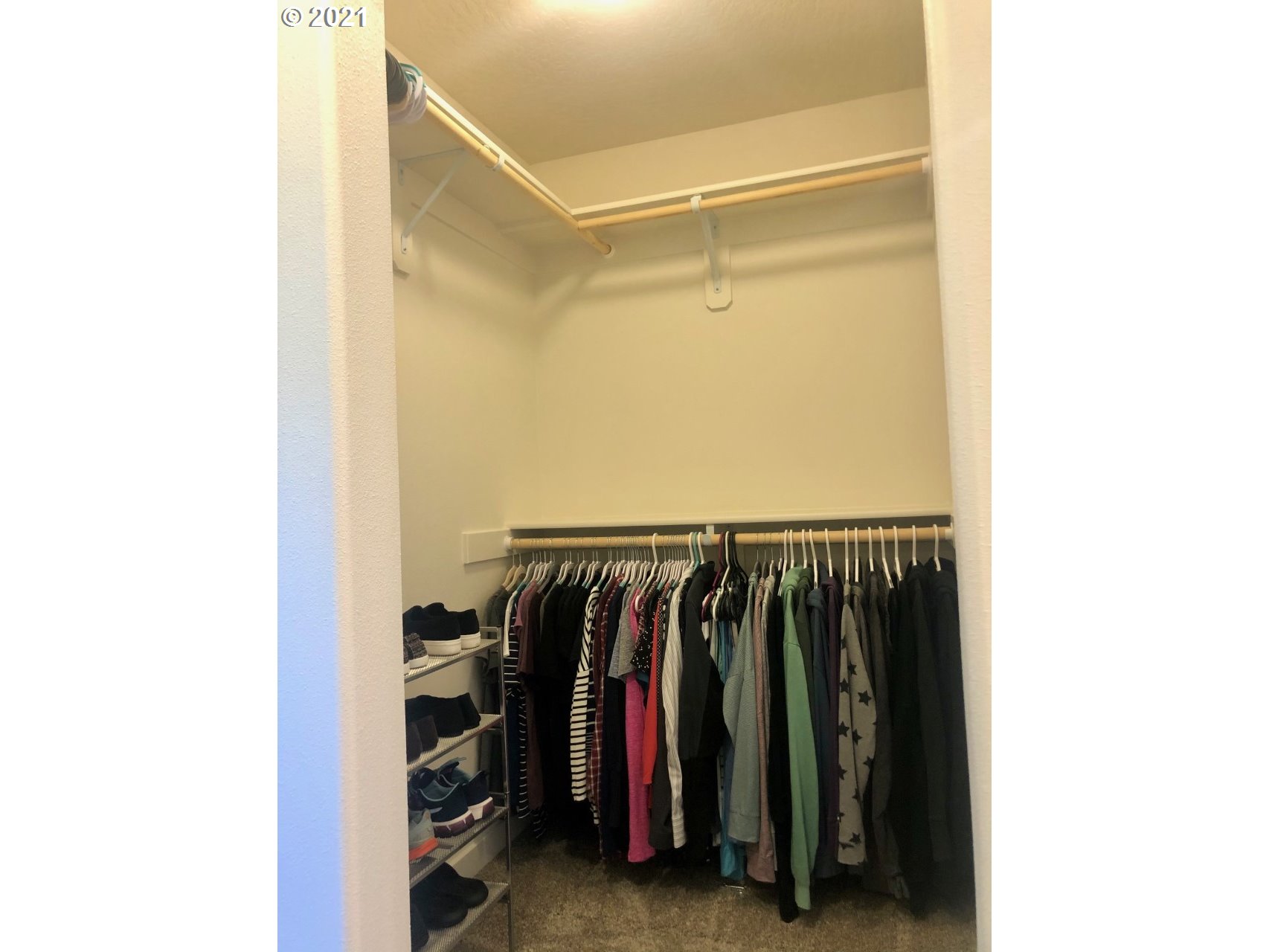 2184 South 59th Street Springfield, OR 97478 - Photo 11 of 22