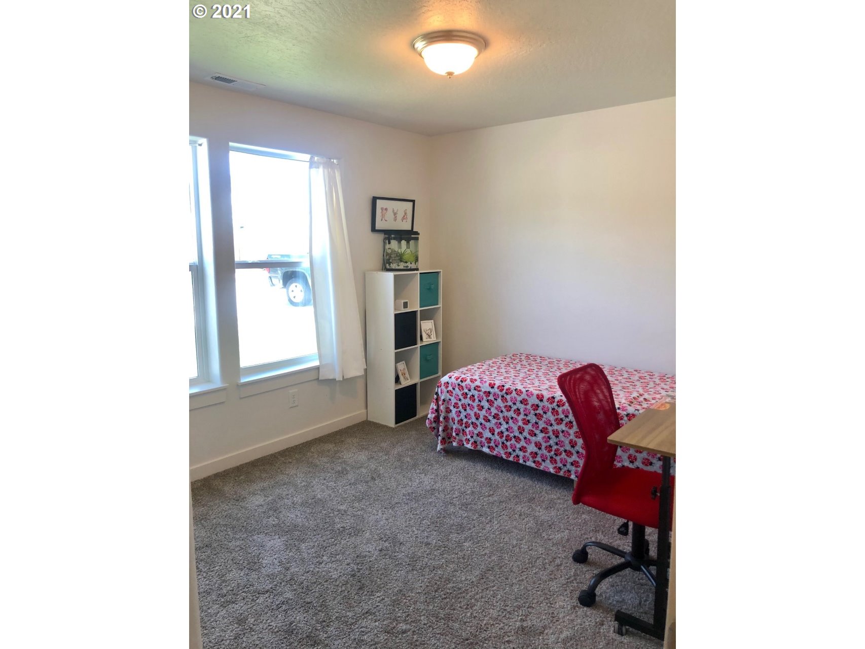 2184 South 59th Street Springfield, OR 97478 - Photo 12 of 22