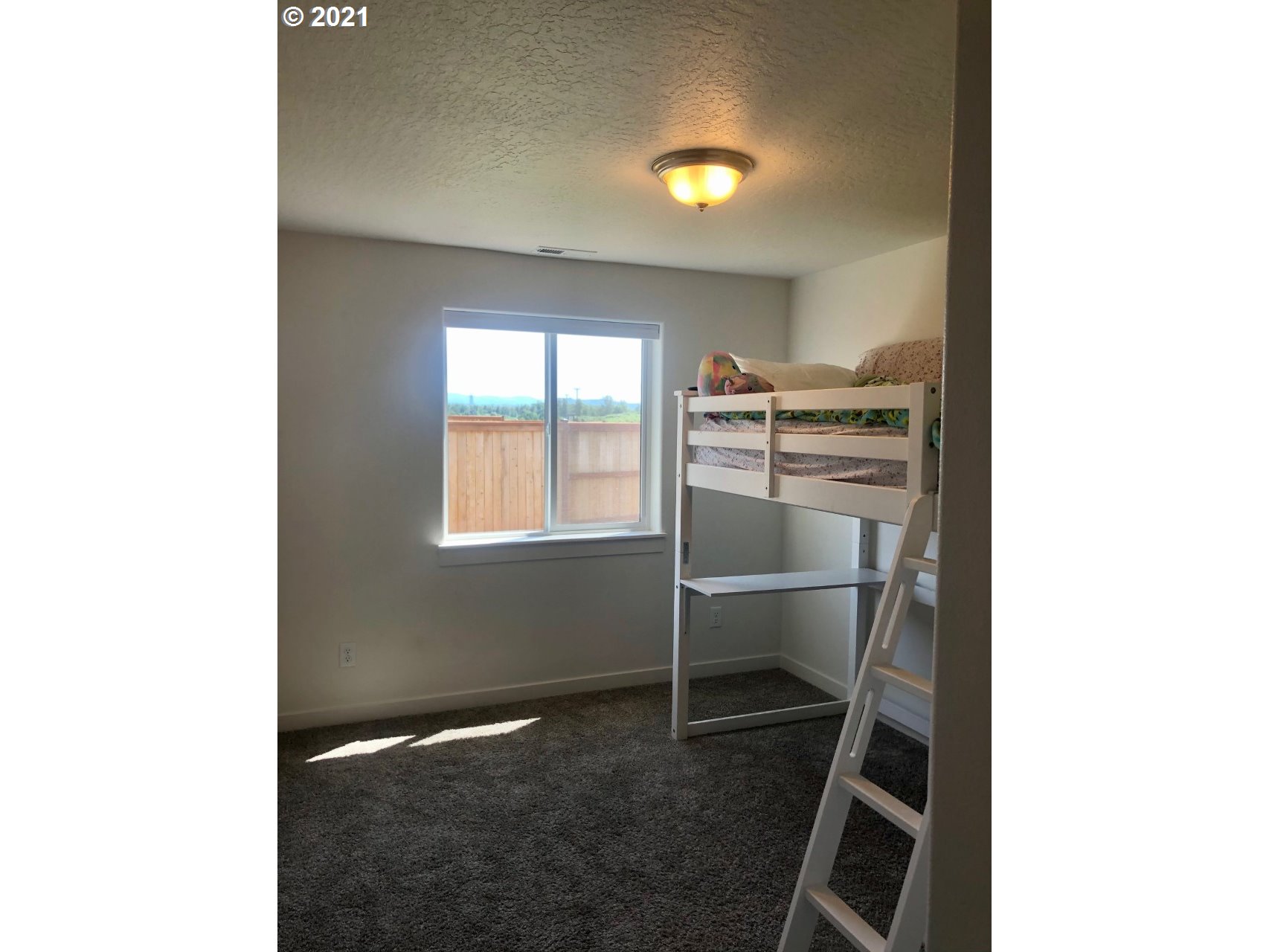 2184 South 59th Street Springfield, OR 97478 - Photo 13 of 22