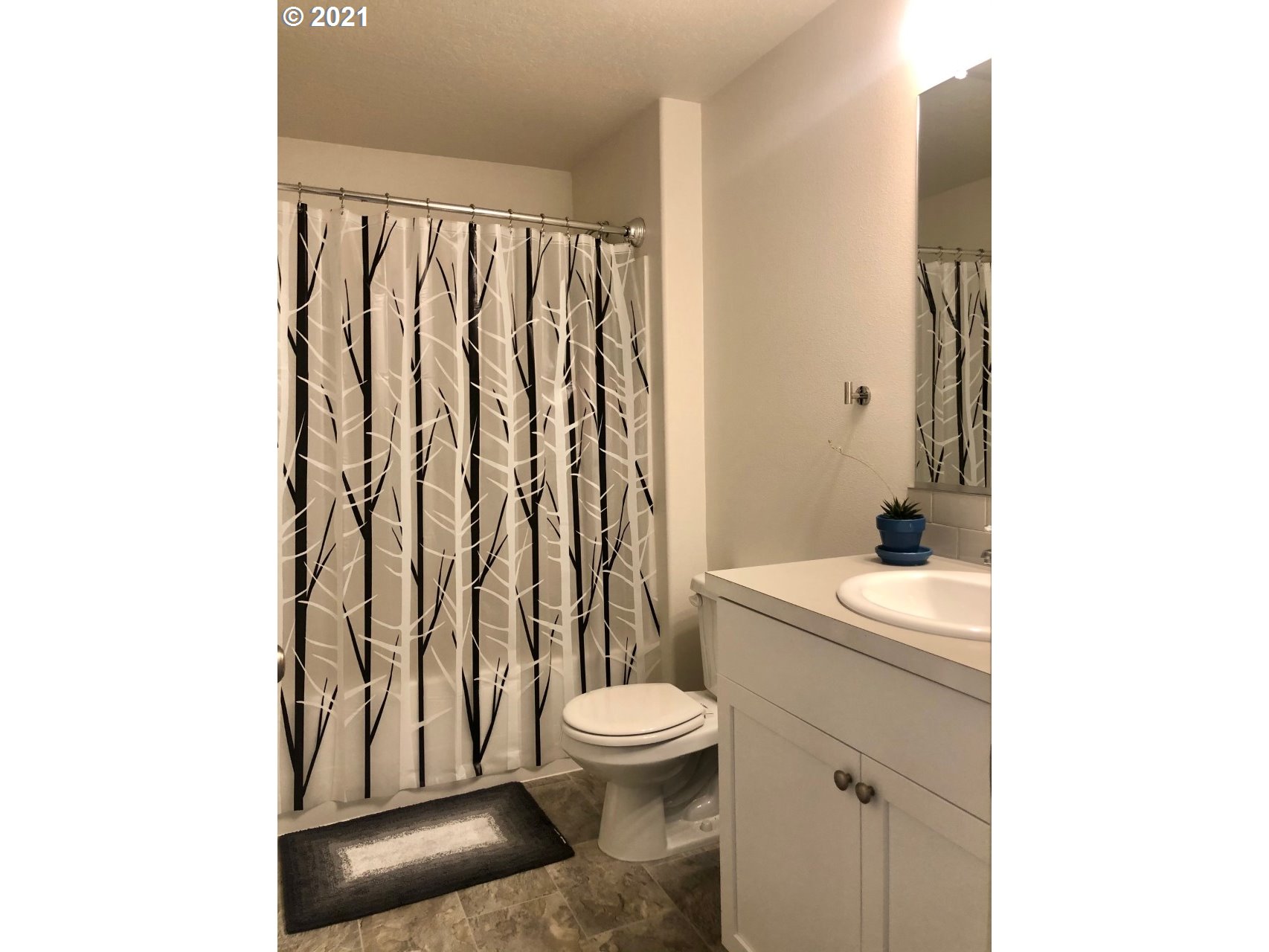 2184 South 59th Street Springfield, OR 97478 - Photo 14 of 22