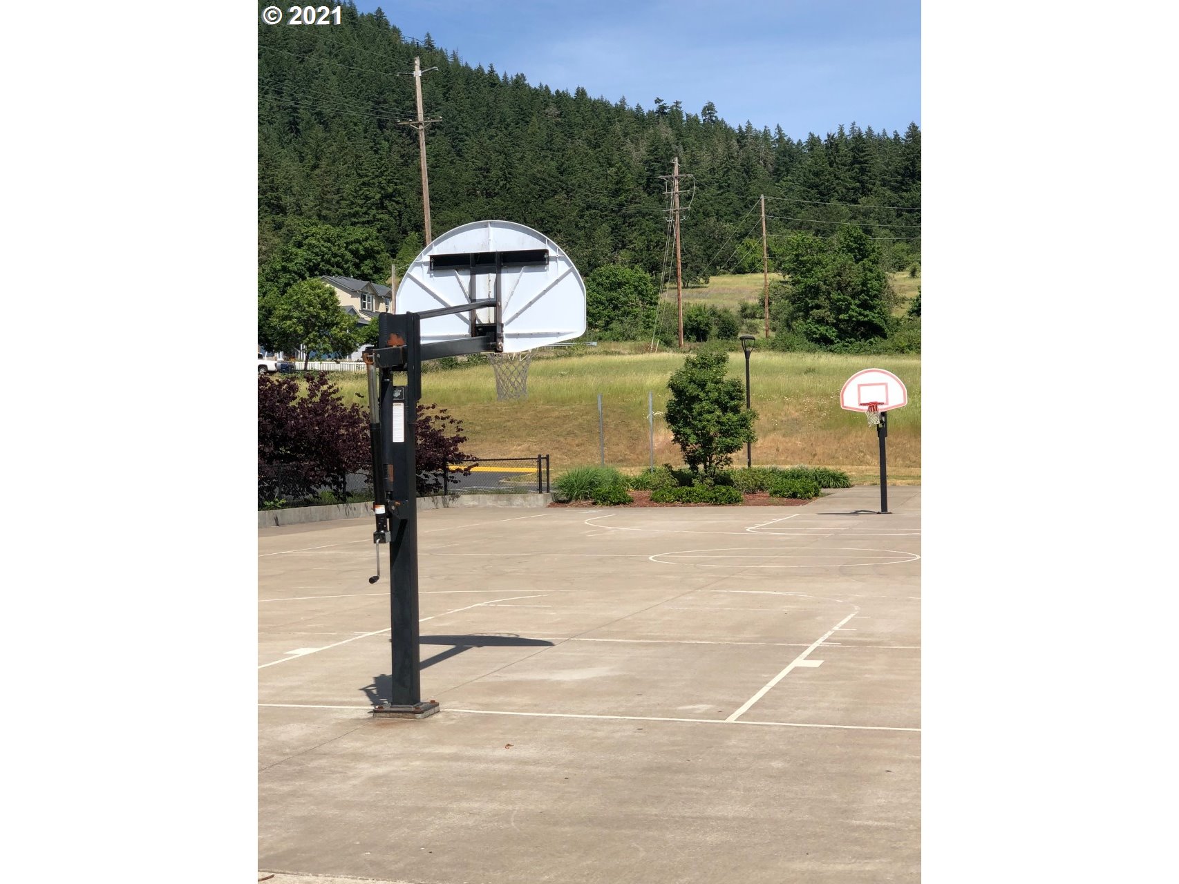 2184 South 59th Street Springfield, OR 97478 - Photo 21 of 22