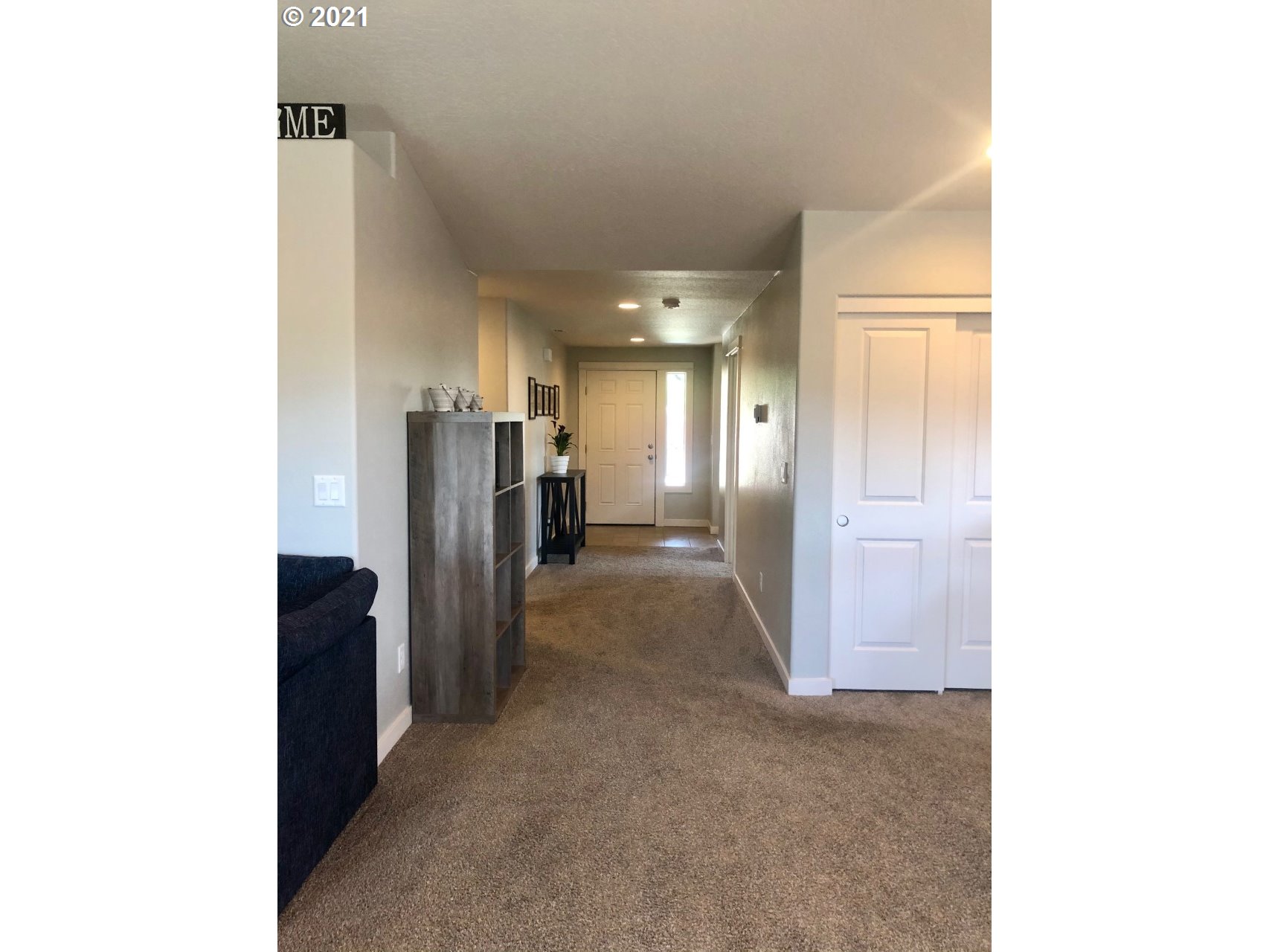 2184 South 59th Street Springfield, OR 97478 - Photo 7 of 22