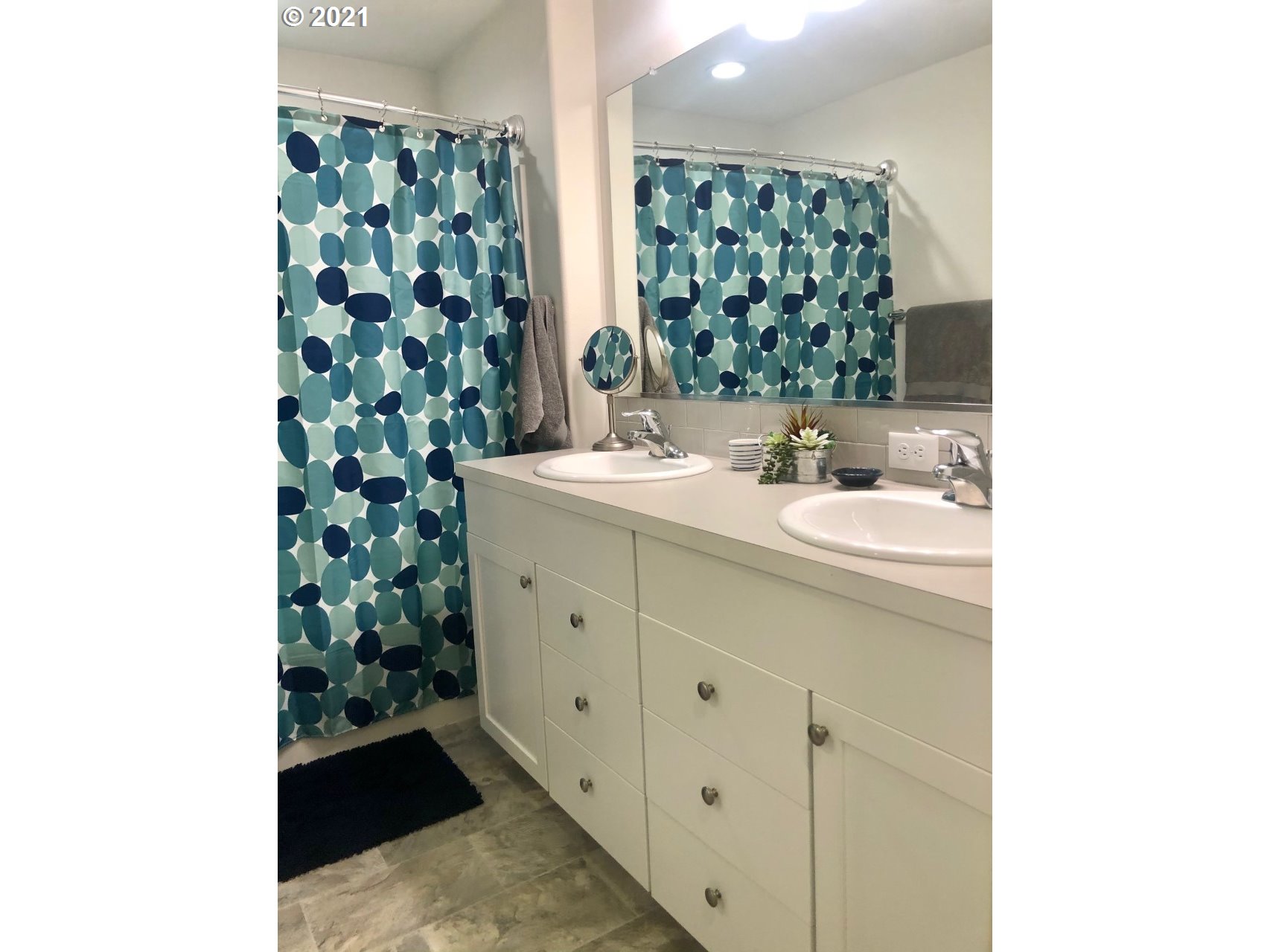2184 South 59th Street Springfield, OR 97478 - Photo 10 of 22