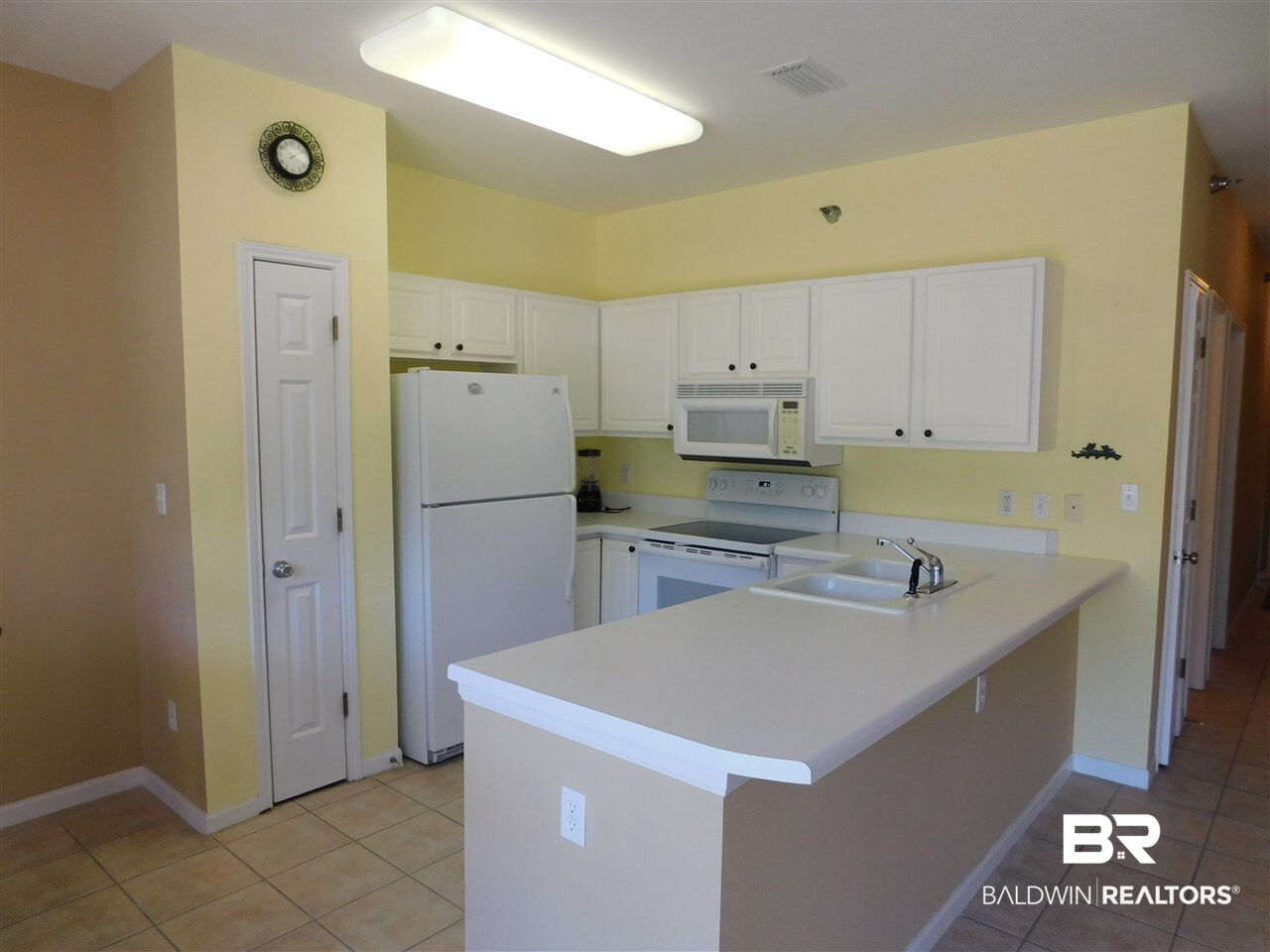 24101 Perdido Beach Boulevard, Unit 203D Orange Beach, AL 36561 - Photo 6 of 23