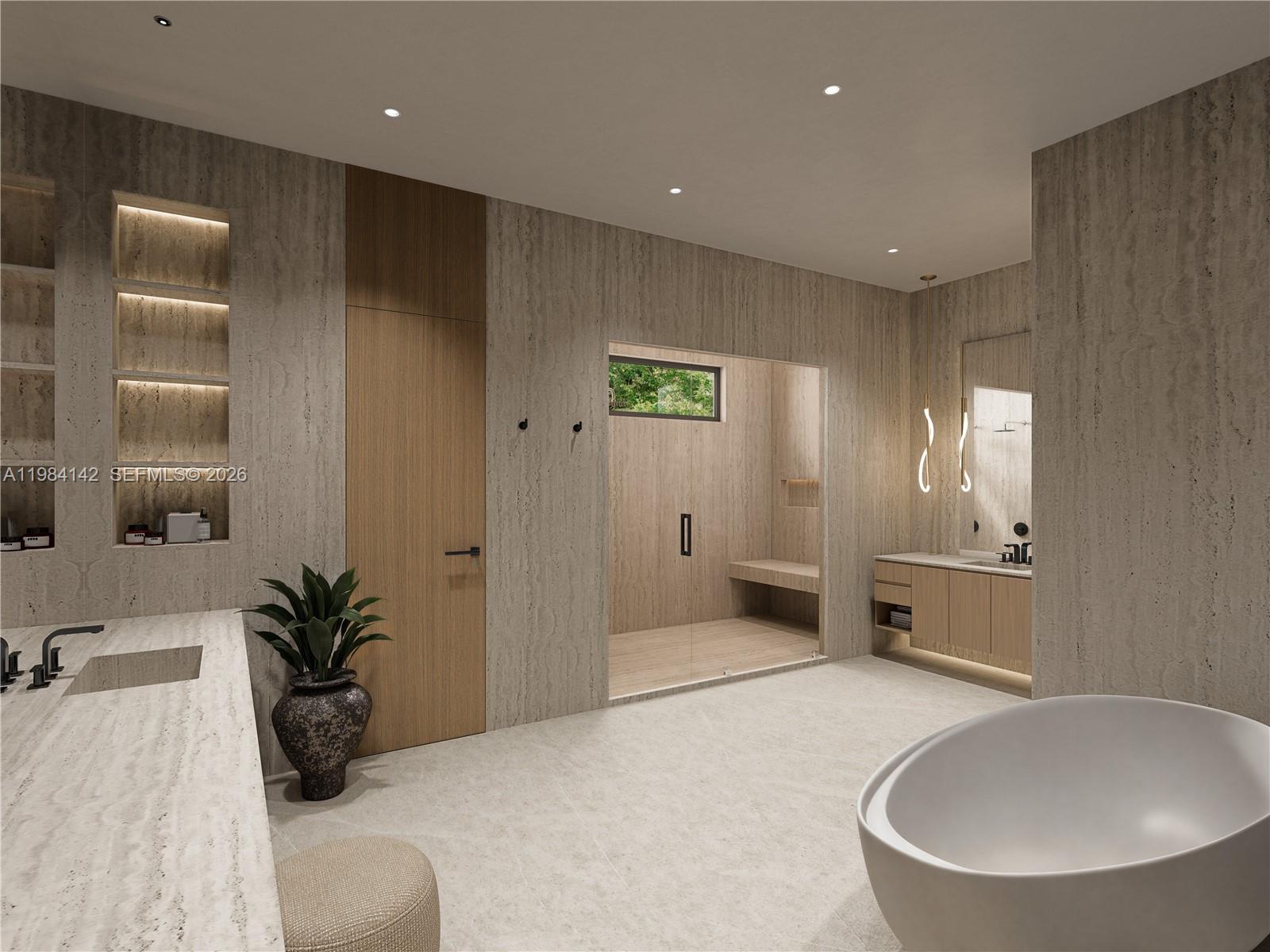 6800 Southwest 106th Street Pinecrest, FL 33156 - Photo 7 of 7