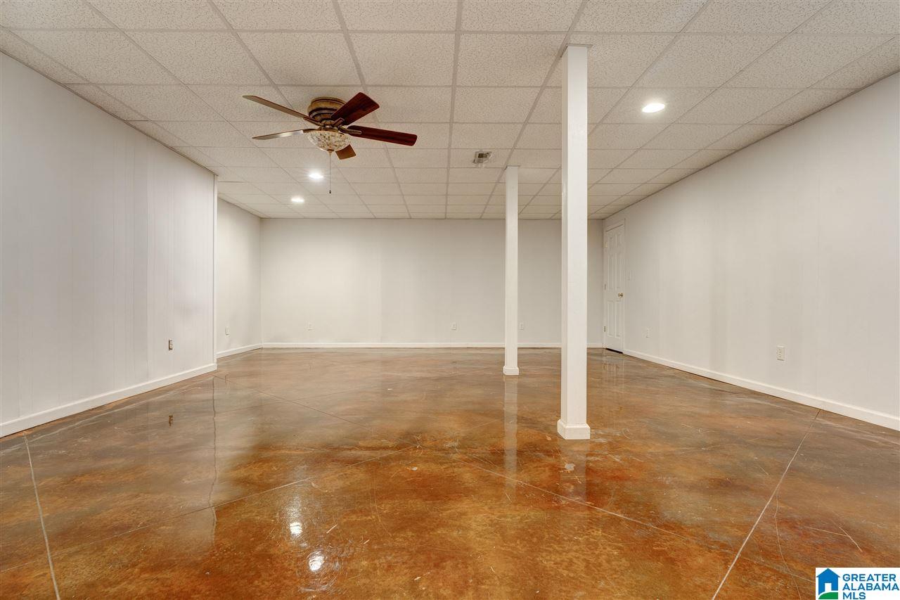1400 Suncrest Road Bessemer, AL 35020 - Photo 29 of 32 Gallery Image 29