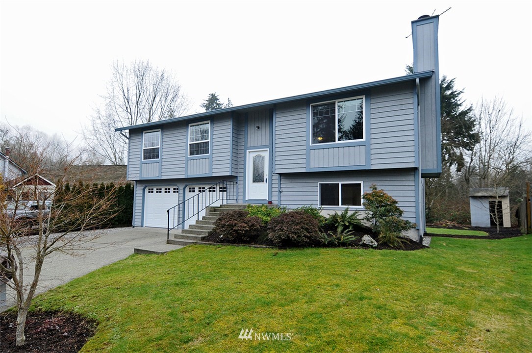 1808 225th Street Southeast Bothell, WA 98021 - Photo 1 of 15