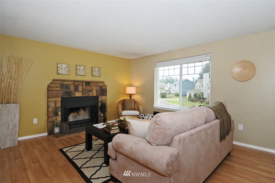 1808 225th Street Southeast Bothell, WA 98021 - Photo 2 of 15