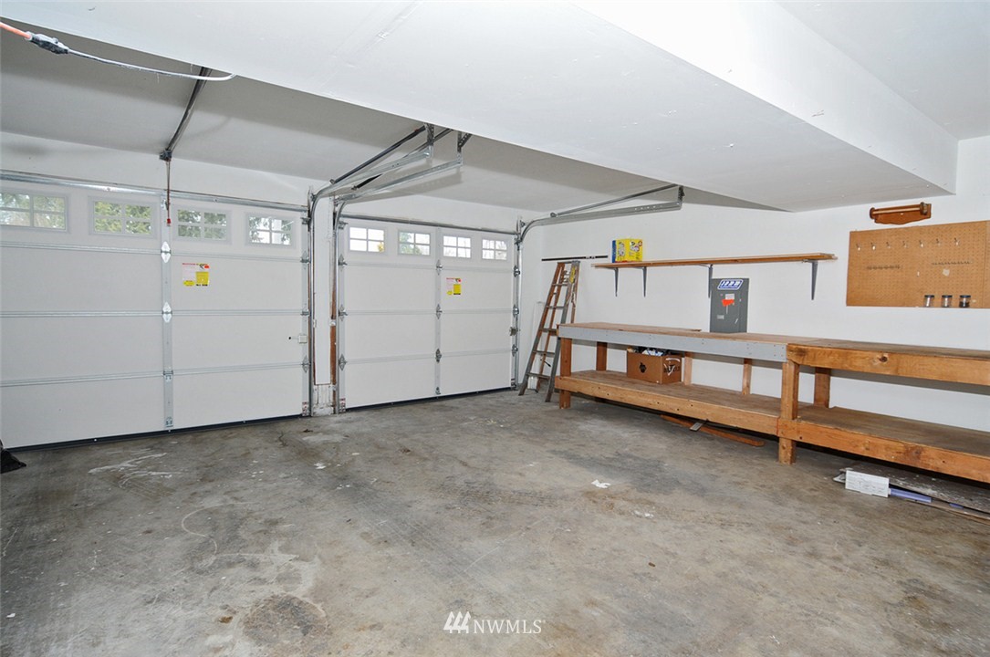 1808 225th Street Southeast Bothell, WA 98021 - Photo 12 of 15