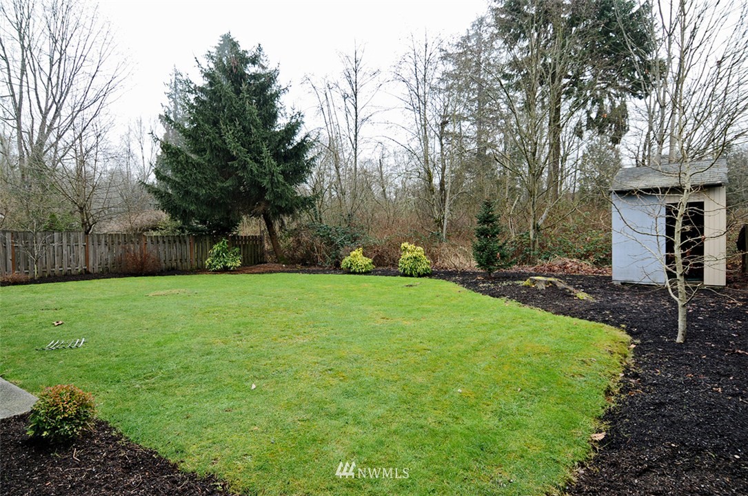 1808 225th Street Southeast Bothell, WA 98021 - Photo 13 of 15