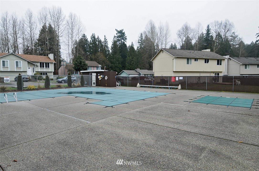 1808 225th Street Southeast Bothell, WA 98021 - Photo 15 of 15
