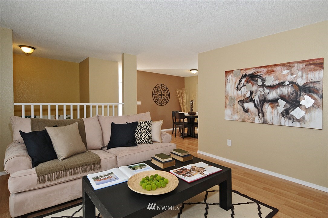 1808 225th Street Southeast Bothell, WA 98021 - Photo 3 of 15