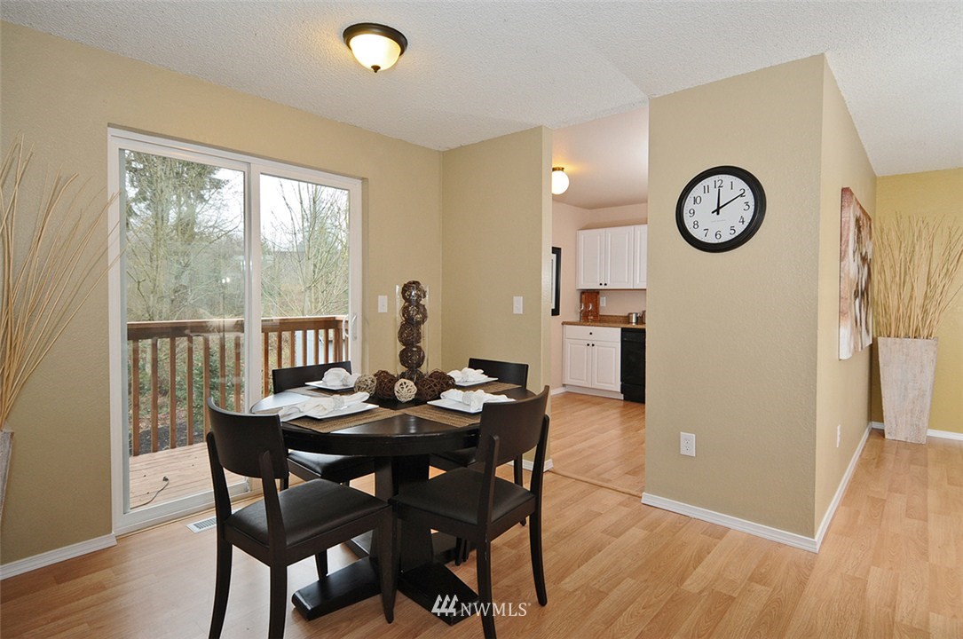 1808 225th Street Southeast Bothell, WA 98021 - Photo 4 of 15