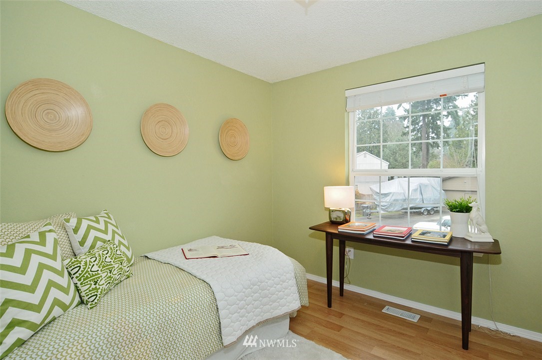 1808 225th Street Southeast Bothell, WA 98021 - Photo 8 of 15