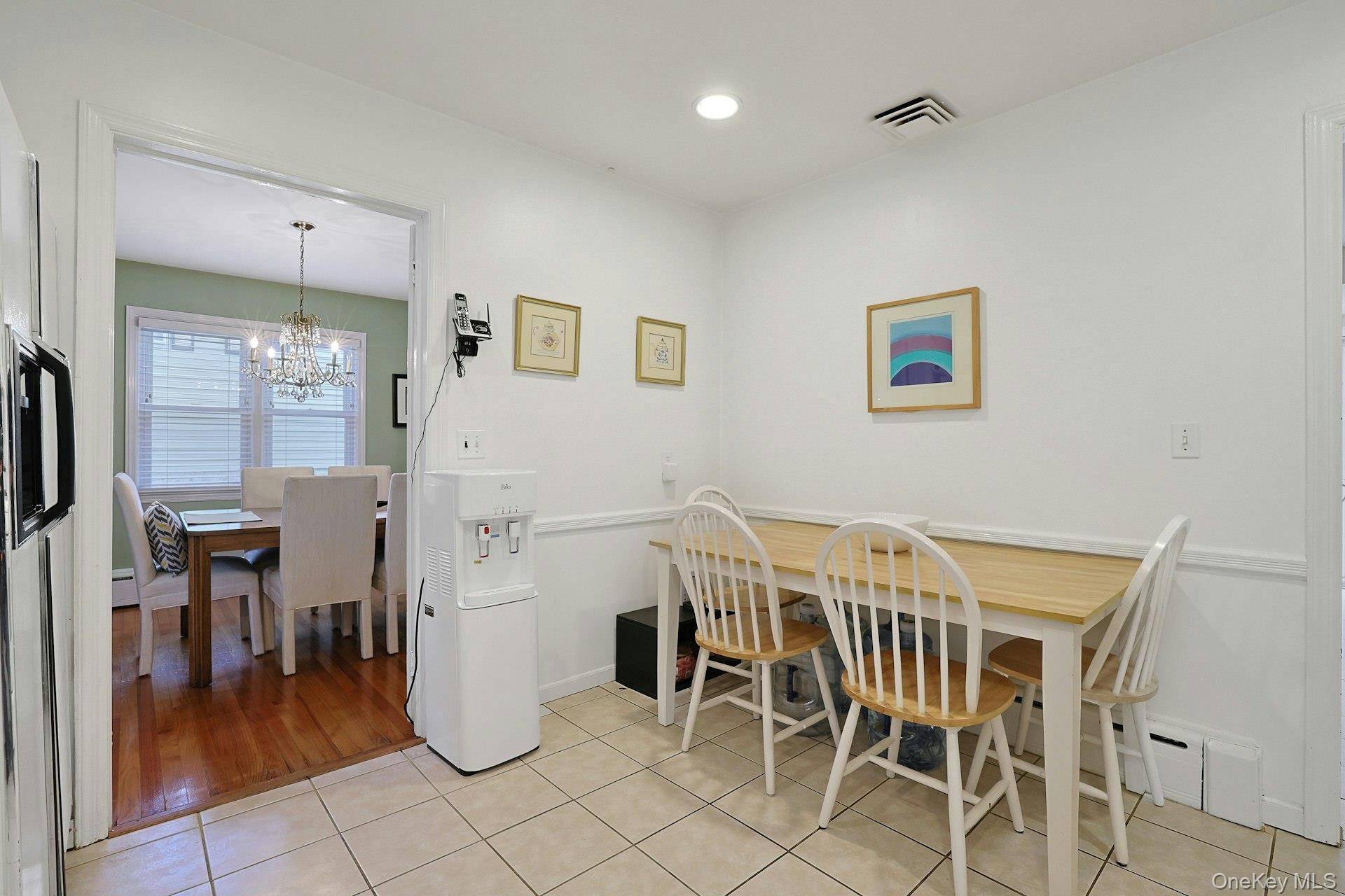 7 Stewart Place Spring Valley, NY 10977 - Photo 16 of 34