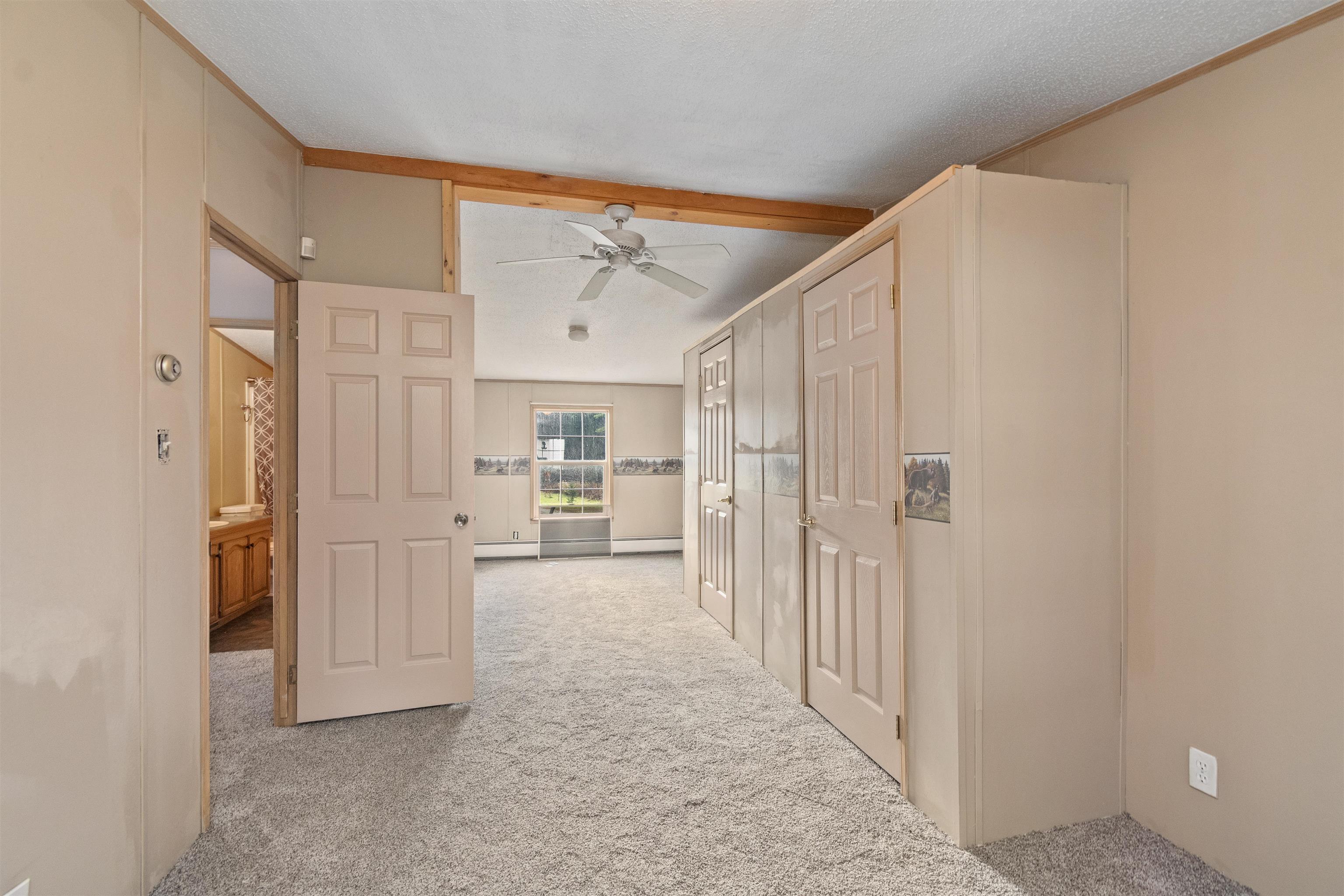305 Whitcomb Island Road Johnson, VT 05656 - Photo 26 of 46 Gallery Image 26